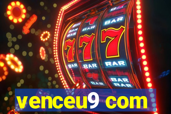 venceu9 com